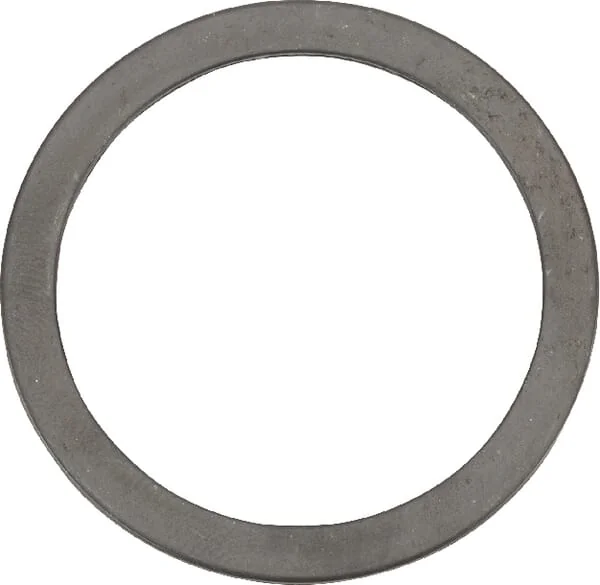 Maschio Gaspardo - M48000307R - Sicherungsring