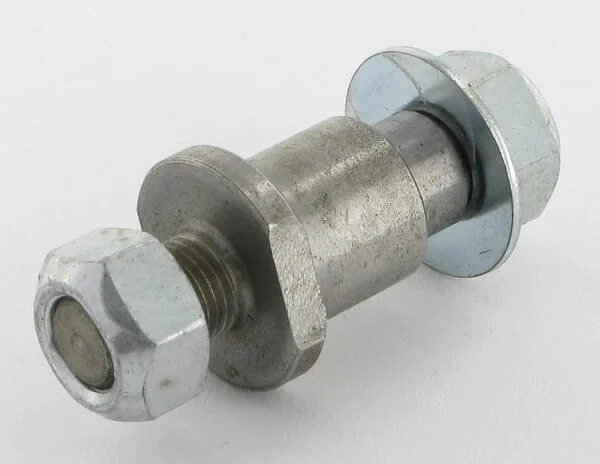 Maschio Gaspardo - M48000308R - Welle W