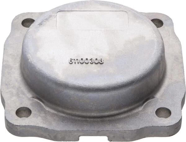 Maschio Gaspardo - M61100308R - Stuetze