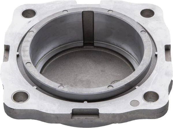 Maschio Gaspardo - M61100308R - Stuetze