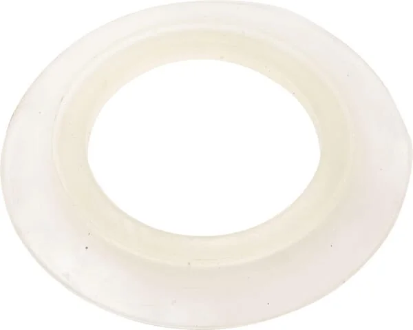 Maschio Gaspardo - M61100441R - Ring