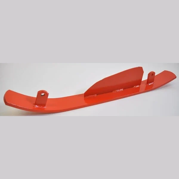 Maschio Gaspardo - M66100525R - Aeusserer Gleitschuh