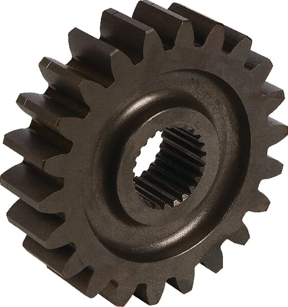 Maschio Gaspardo