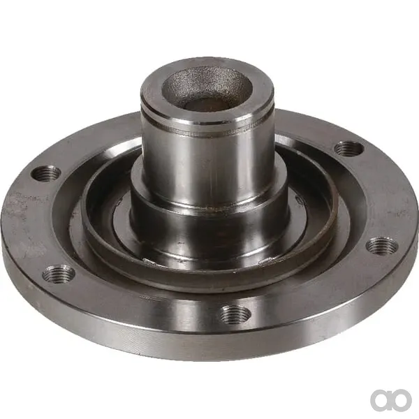 Maschio Gaspardo - M74100407R - Nabe Maschio Gaspardo