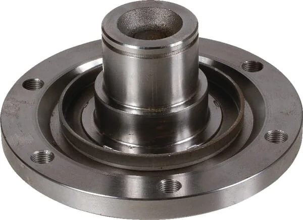 Maschio Gaspardo