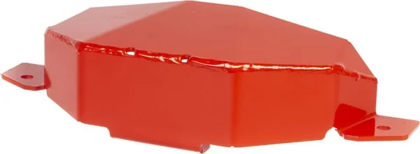 Maschio Gaspardo - M74100550R - Schutz Maschio Gaspardo