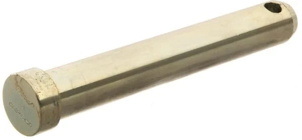 Maschio Gaspardo - R17613371R - Stift