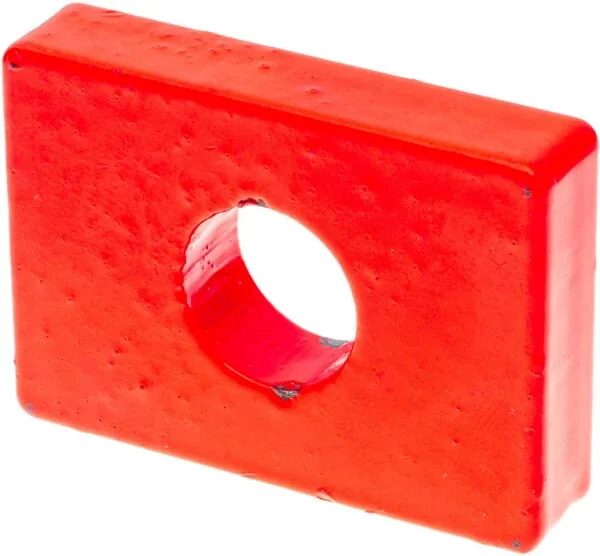 Maschio Gaspardo