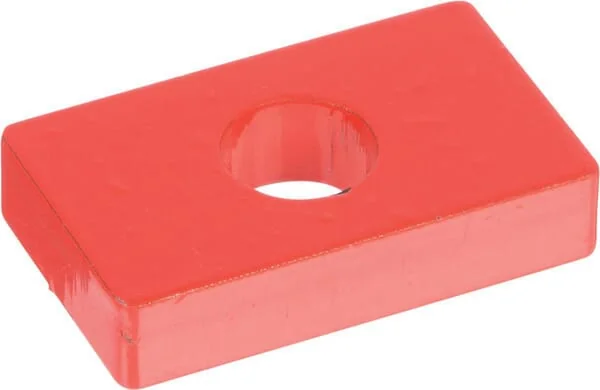 Maschio Gaspardo - R17622341R - Schadenfeste Platte