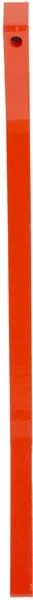 Maschio Gaspardo - R17820442R - Spitze