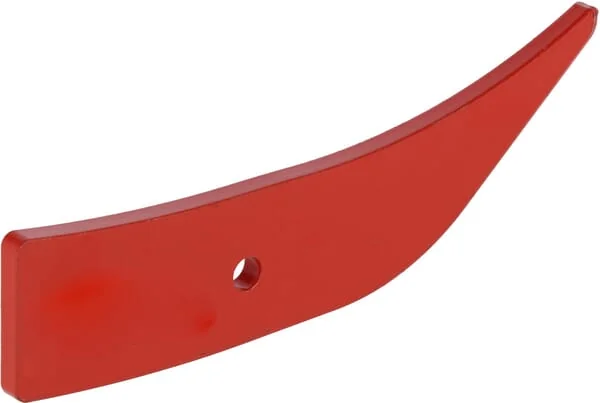 Maschio Gaspardo
