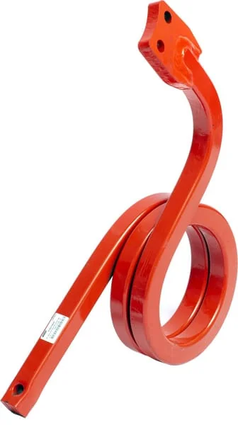 Maschio Gaspardo