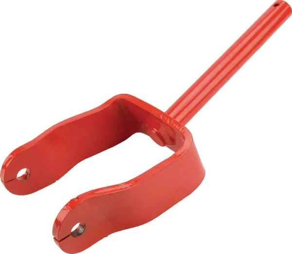 Maschio Gaspardo - T14002308R - Maschio Gaspardo-Träger