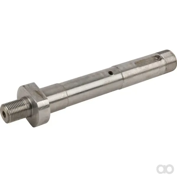Maschio Gaspardo - T14002323R - Maschio Gaspardo-Welle