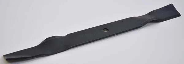 Maschio Gaspardo