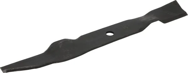 Maschio Gaspardo
