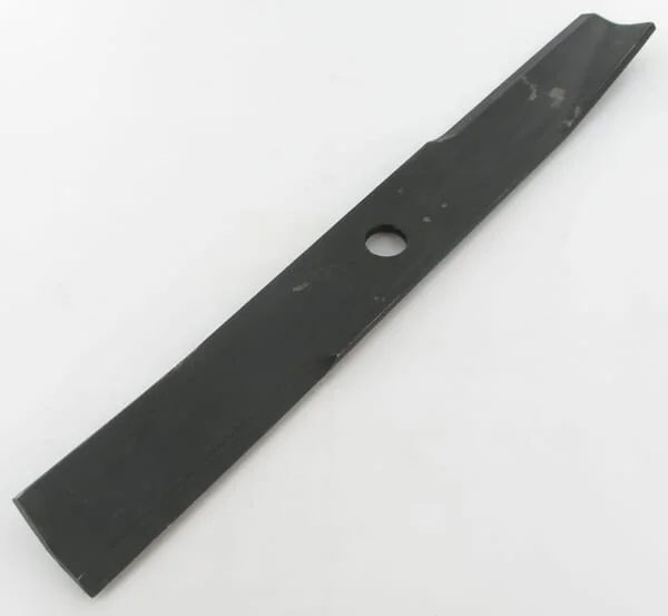 Maschio Gaspardo