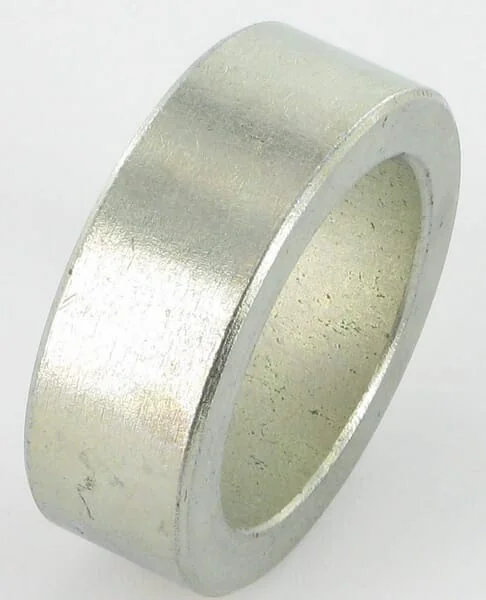 Maschio Gaspardo