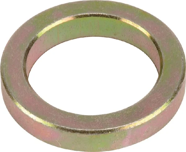 Maschio Gaspardo
