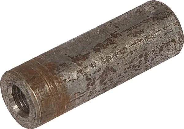 Maschio Gaspardo