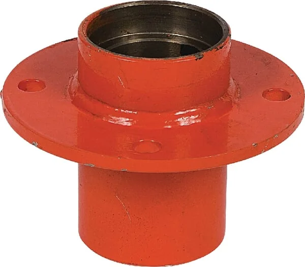 Maschio Gaspardo