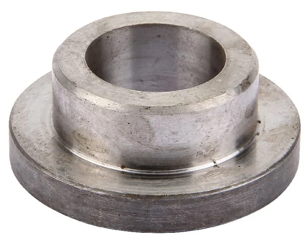 Maschio Gaspardo