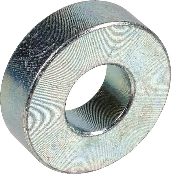 Maschio Gaspardo - T21004046R - Ring Maschio Gaspardo
