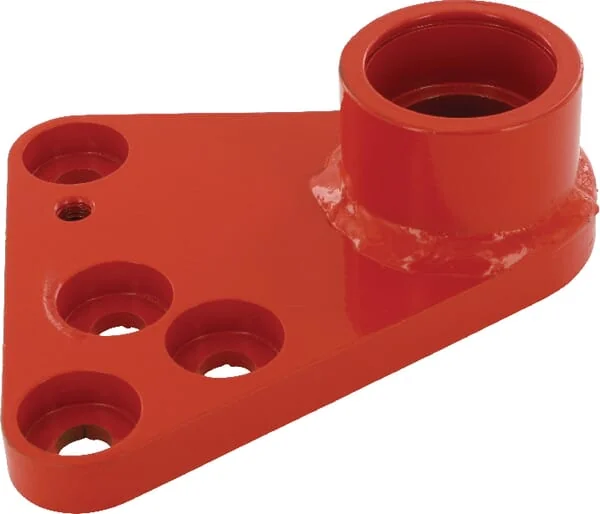Maschio Gaspardo - T23006107R - Träger Maschio Gaspardo