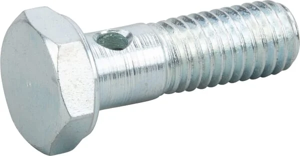 Maschio Gaspardo
