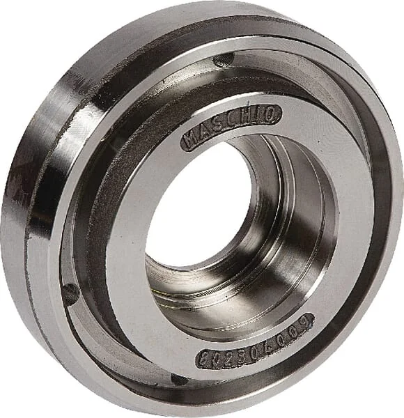 Maschio Gaspardo - T30004007R - Rotorhalter Rechts