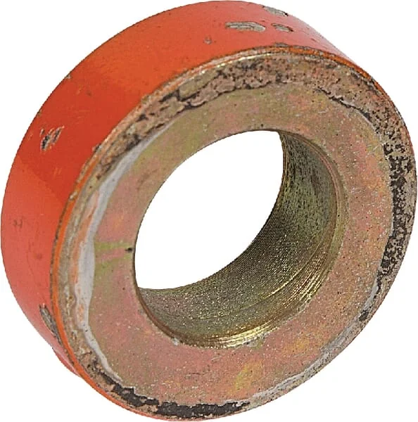Maschio Gaspardo