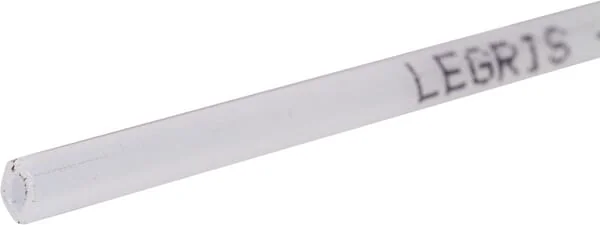 Maschio Gaspardo