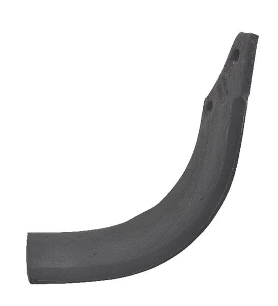 Maschio - M01110427R - Rotormesser Links 230x145x80mm 8mm Dick, Geeignet Fuer Maschio