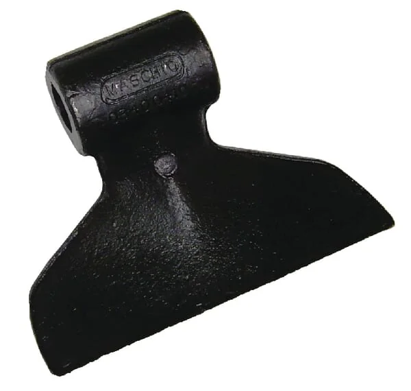 Maschio - M03400410R - Mulchhammer 14 Maschio