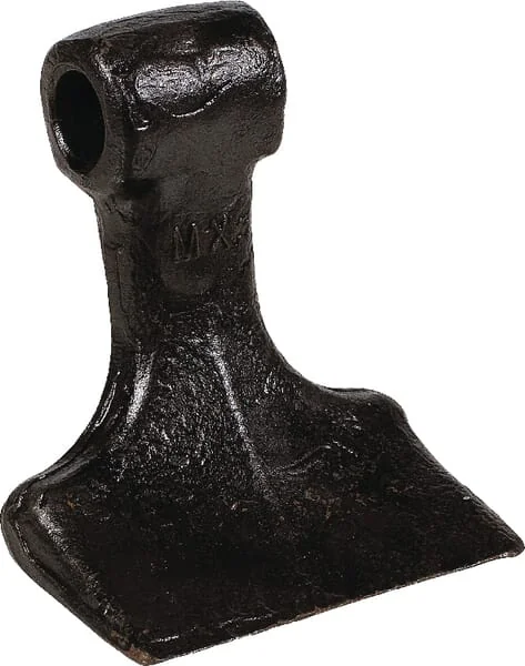 Maschio - M07400950R - Mulchhammer 20 Maschio