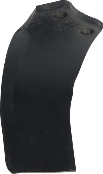 Maschio - M09400414R - Messer Rechts 90x10 Pantera