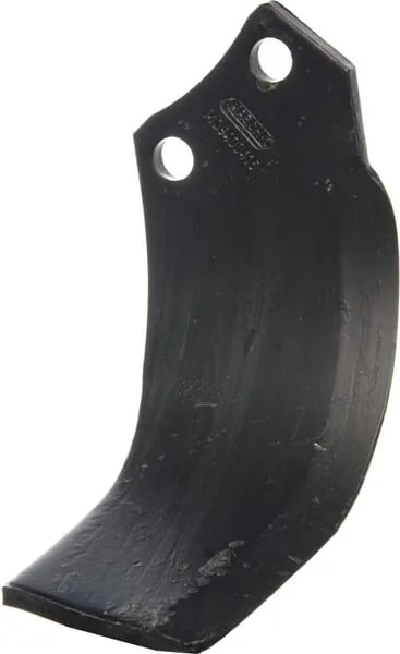 Maschio - M09400415R - Messer Links 90x10 Pantera