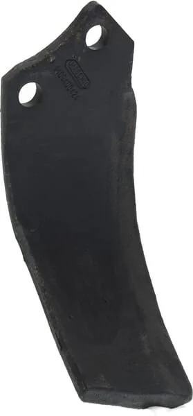 Maschio - M09400424R - Messer Links Wolfram
