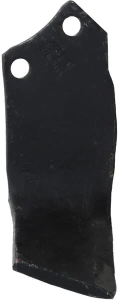 Maschio - M09400426R - Messer Links Wolfram Quadratisch