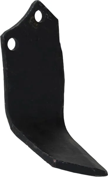 Maschio - M09400426R - Messer Links Wolfram Quadratisch