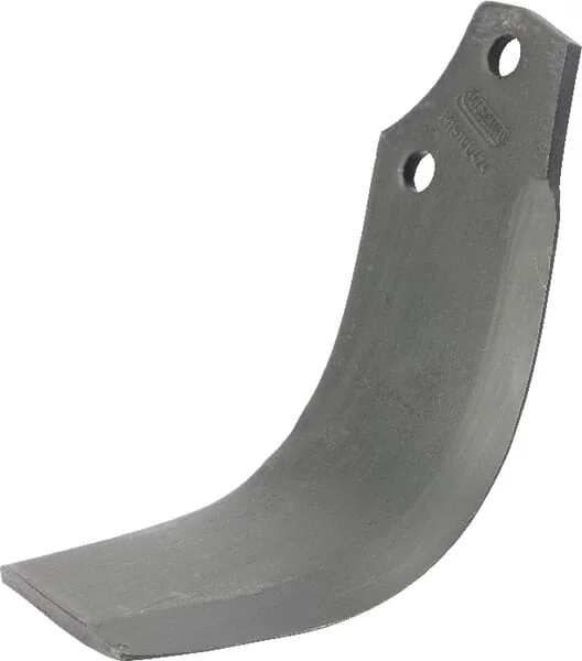 Maschio - M19100424R - Rotormesser Links 193x110x70 mm, 6 mm