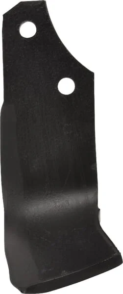 Maschio