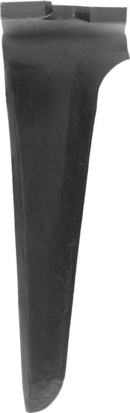 Maschio - M21400322R - Maschio Vito R Rotormesser