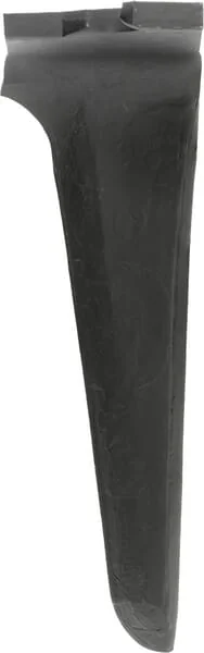 Maschio - M21400323R - Maschio Vito L Rotormesser