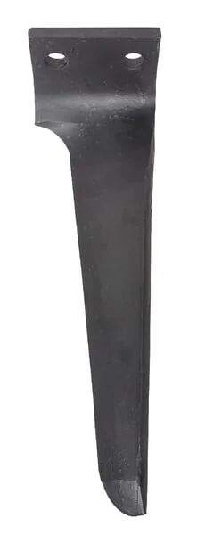 Maschio - M36100160R - PH-Zinke Links DM12 L:335mm