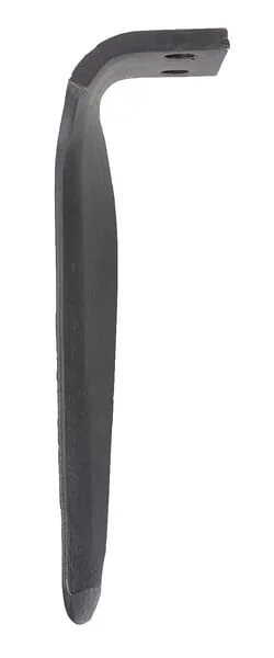 Maschio - M36100160R - PH-Zinke Links DM12 L:335mm
