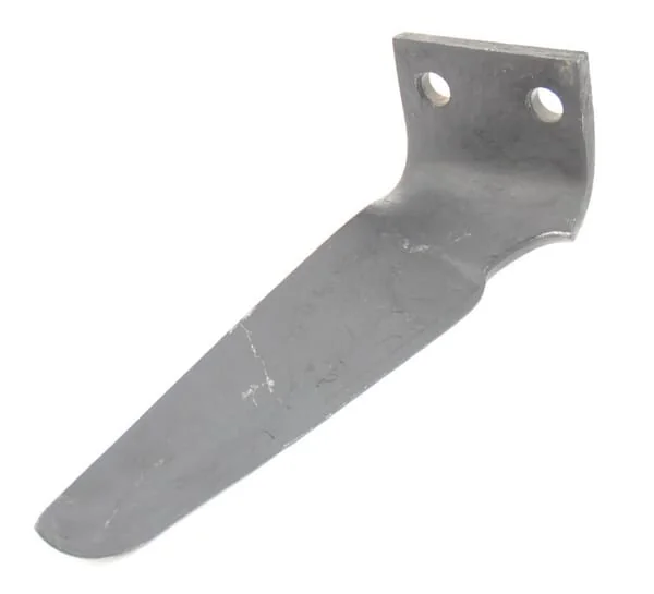 Maschio - M36100210R - Messer Fuer Rotorhacke 12 mm Maschio