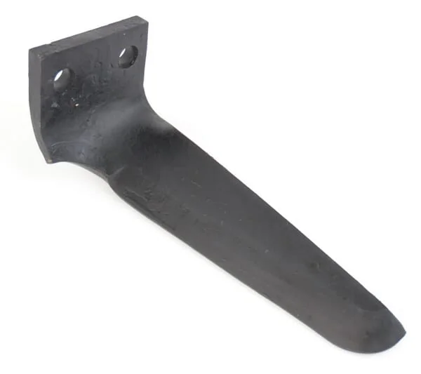 Maschio