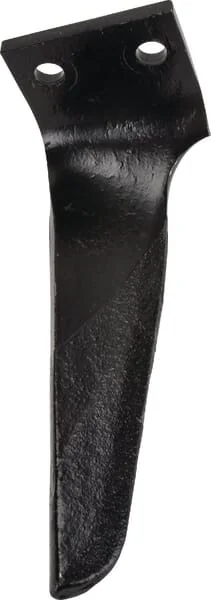 Maschio - M36100223R - Messer Fuer Rotorhacke Rechts 12 mm Maschio