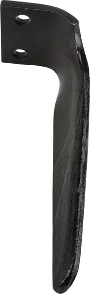 Maschio - M36100223R - Messer Fuer Rotorhacke Rechts 12 mm Maschio